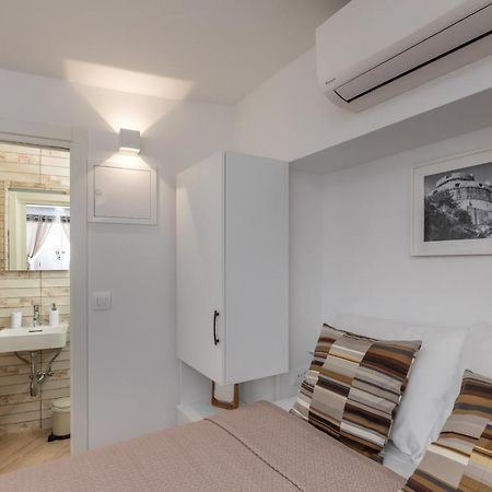 Apartment & Rooms Palmotta Dubrovnik Exterior photo