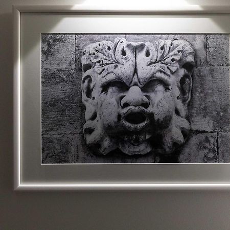 Apartment & Rooms Palmotta Dubrovnik Room photo